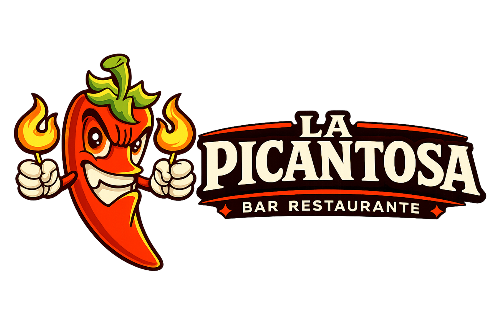 La Picantosa